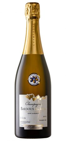 champagne-bardoux-pere-et-fils-millesime-2010-72