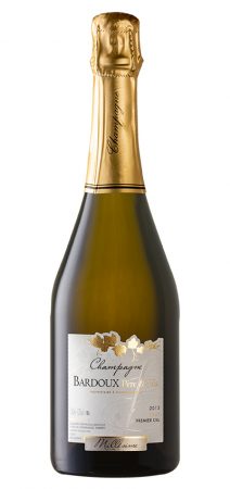 champagne-bardoux-pere-et-fils-millesime-2013-72