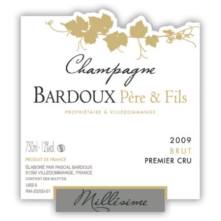 champagne-bardoux-pere-et-fils-millesime-etiq