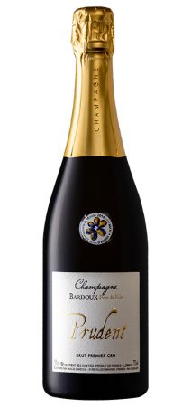 champagne-bardoux-pere-et-fils-prudent-72