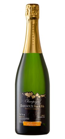champagne-bardoux-pere-et-fils-reserve-72