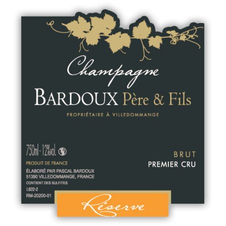 champagne-bardoux-pere-et-fils-reserve-etiq