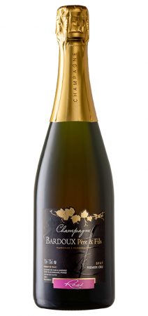 champagne-bardoux-pere-et-fils-rose-72
