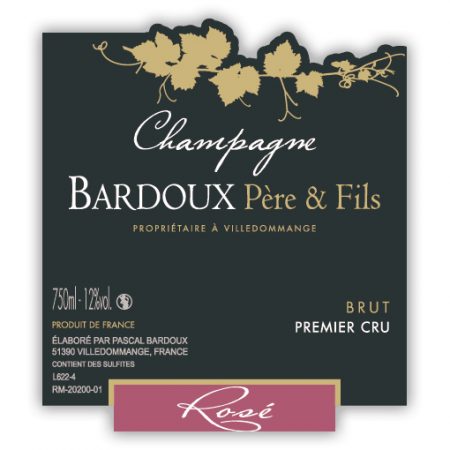 champagne-bardoux-pere-et-fils-rose-etiq