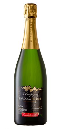 champagne-bardoux-pere-et-fils-traditionnel-72