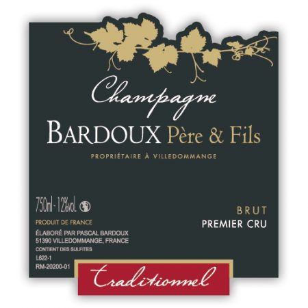 champagne-bardoux-pere-et-fils-traditionnel-etiq