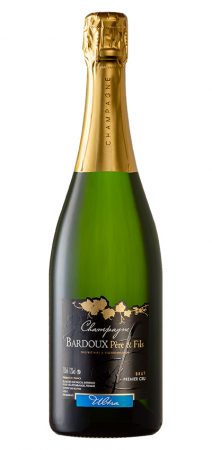 champagne-bardoux-pere-et-fils-ultra-72